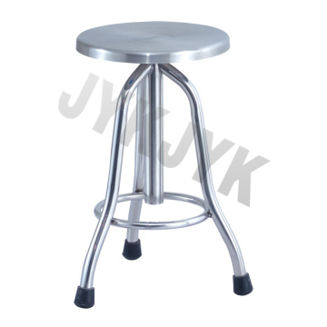 stainless Steel Operation Stool for Hospital